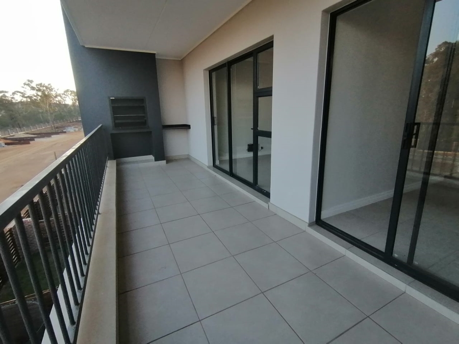 To Let 2 Bedroom Property for Rent in Mulbarton Gauteng