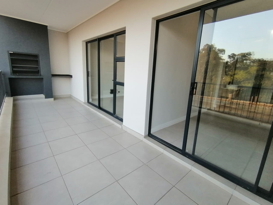 To Let 2 Bedroom Property for Rent in Mulbarton Gauteng