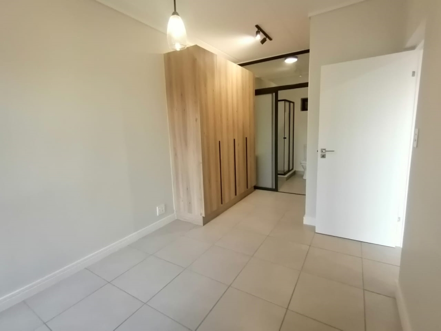 To Let 2 Bedroom Property for Rent in Mulbarton Gauteng