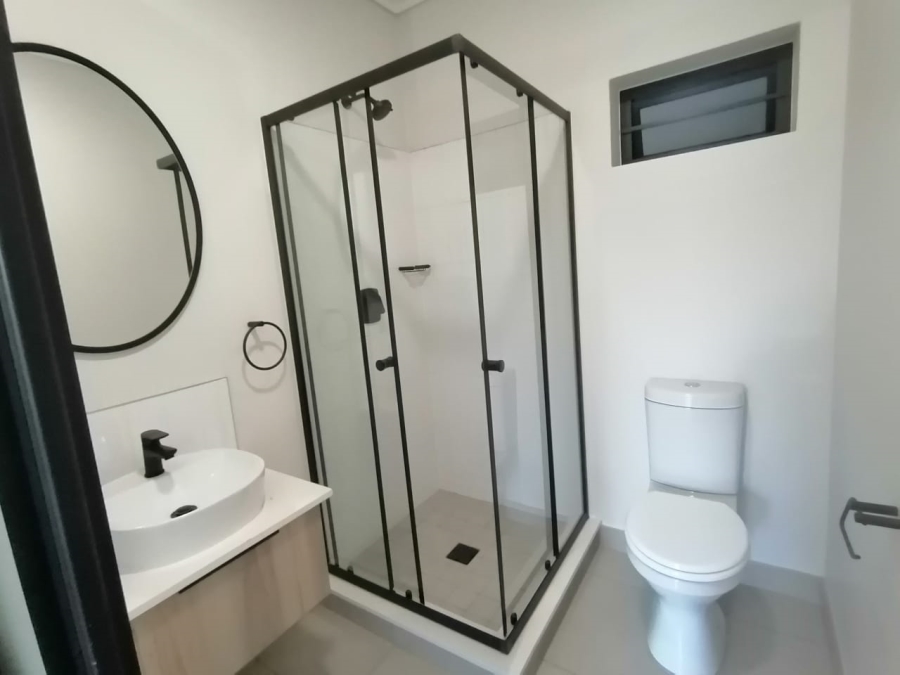 To Let 2 Bedroom Property for Rent in Mulbarton Gauteng