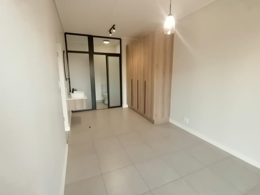 To Let 2 Bedroom Property for Rent in Mulbarton Gauteng