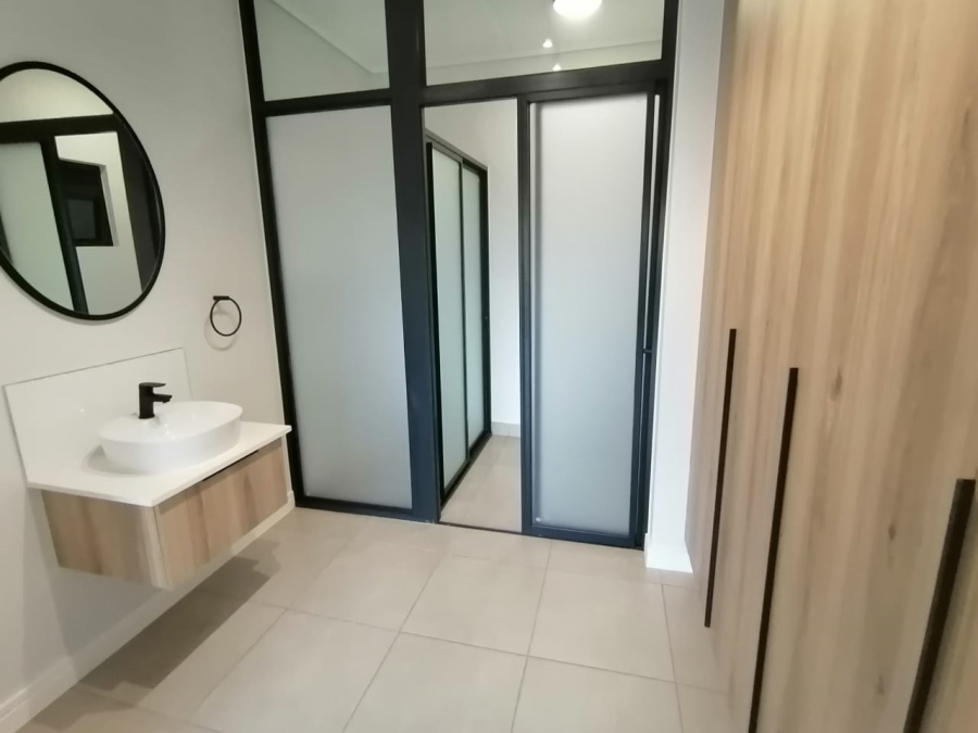 To Let 2 Bedroom Property for Rent in Mulbarton Gauteng