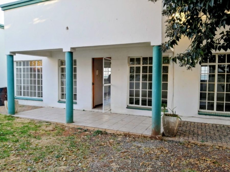 3 Bedroom Property for Sale in Hectorton Gauteng