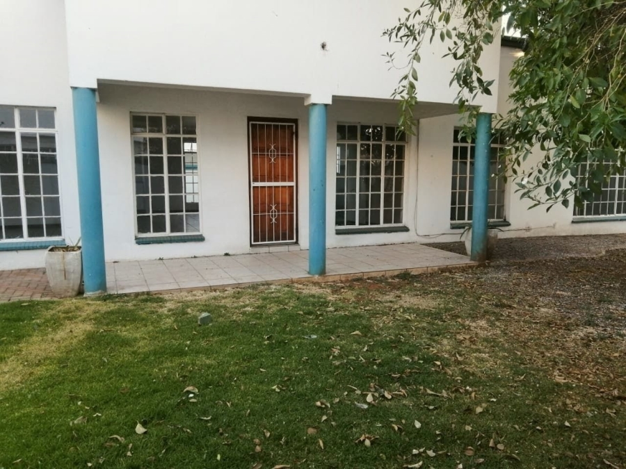 3 Bedroom Property for Sale in Hectorton Gauteng