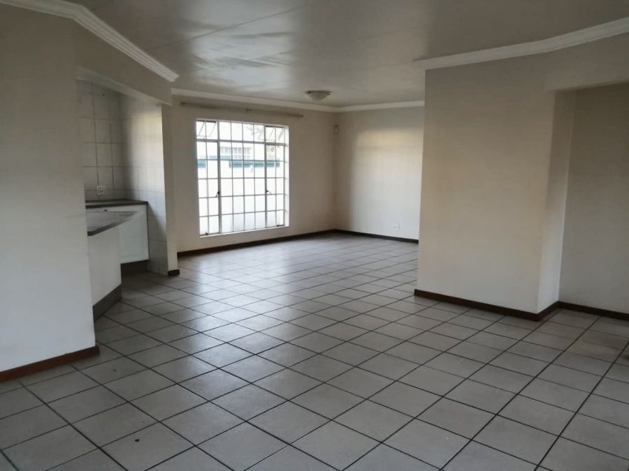 3 Bedroom Property for Sale in Hectorton Gauteng
