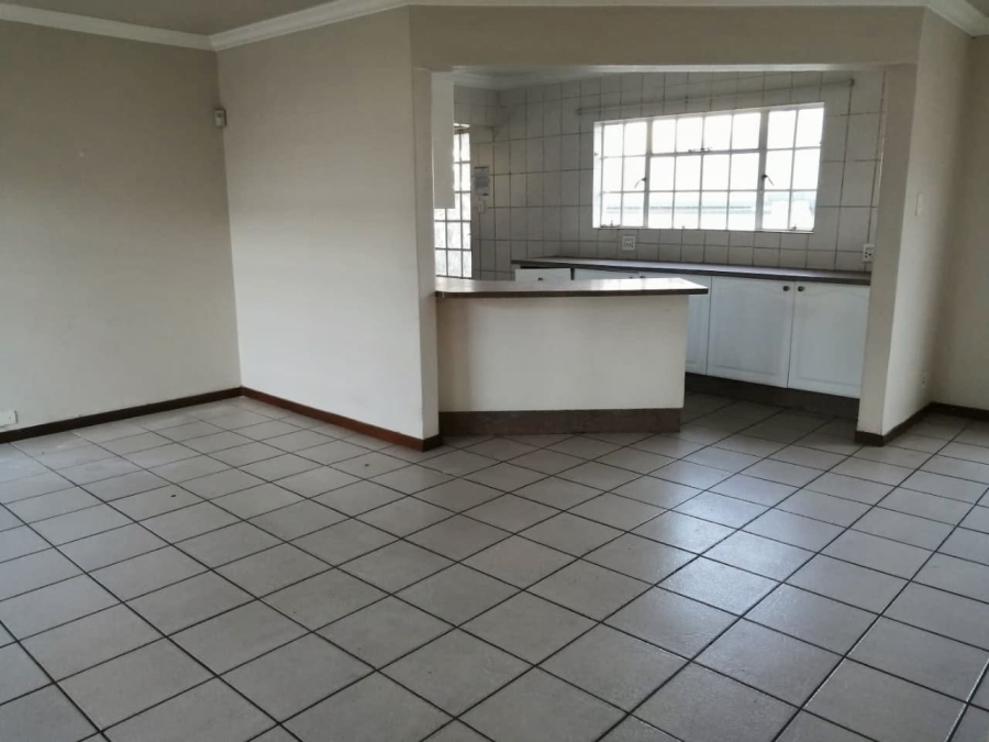 3 Bedroom Property for Sale in Hectorton Gauteng
