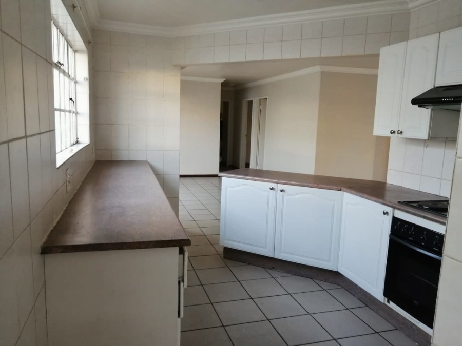 3 Bedroom Property for Sale in Hectorton Gauteng