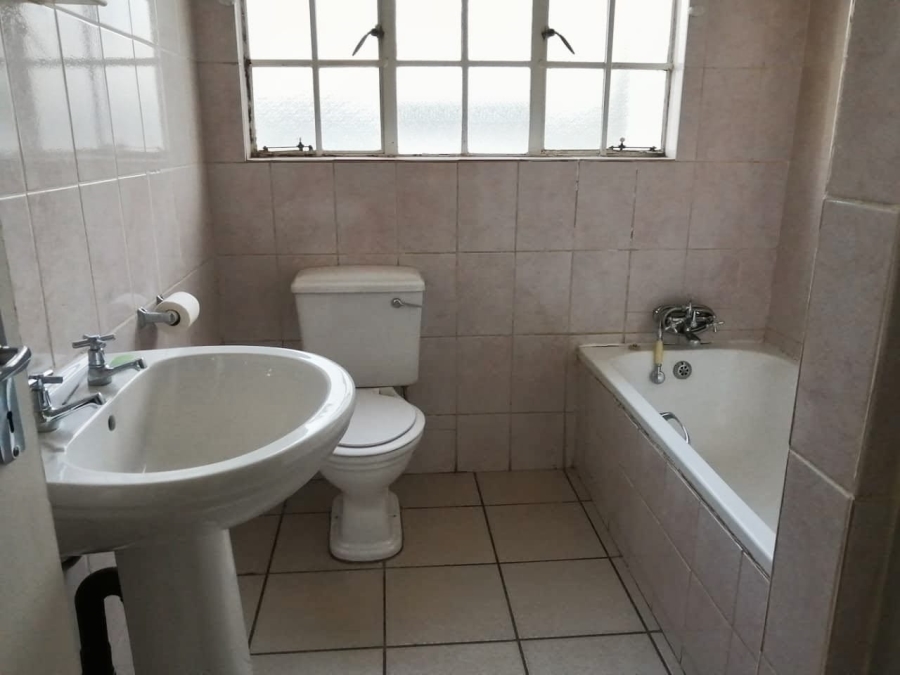 3 Bedroom Property for Sale in Hectorton Gauteng
