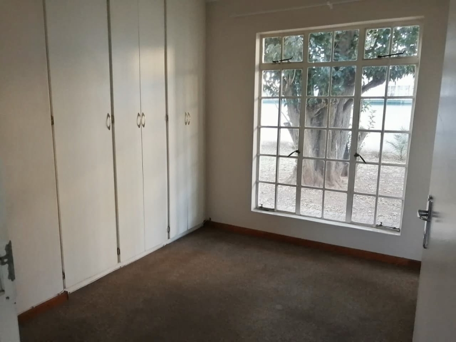 3 Bedroom Property for Sale in Hectorton Gauteng