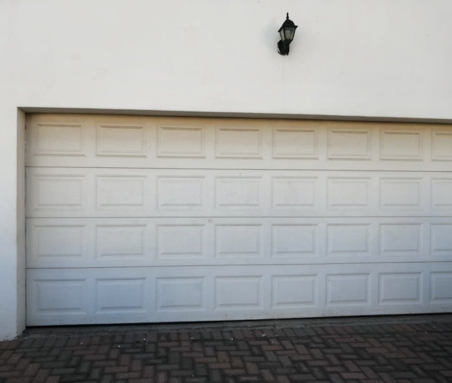 3 Bedroom Property for Sale in Hectorton Gauteng