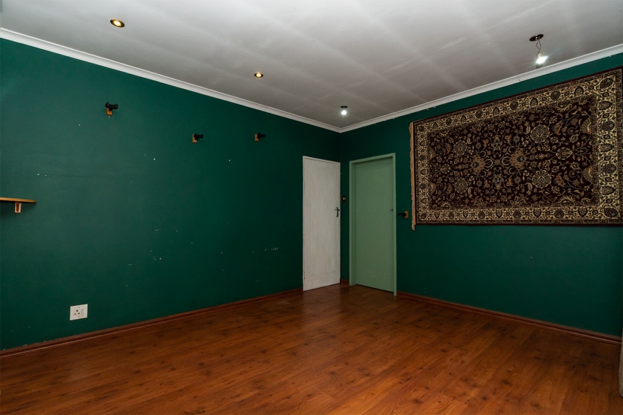 3 Bedroom Property for Sale in Freeway Park Gauteng