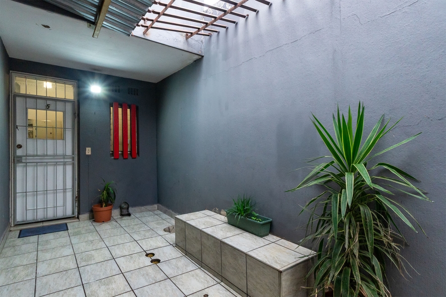 3 Bedroom Property for Sale in Benoni Central Gauteng