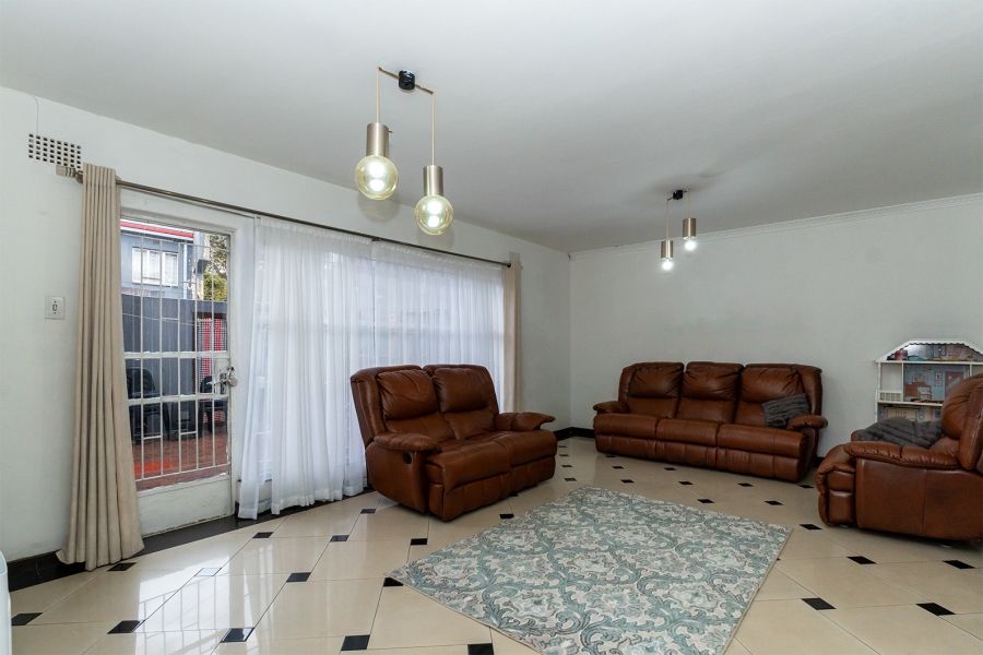 3 Bedroom Property for Sale in Benoni Central Gauteng