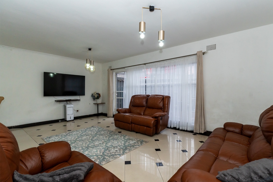 3 Bedroom Property for Sale in Benoni Central Gauteng