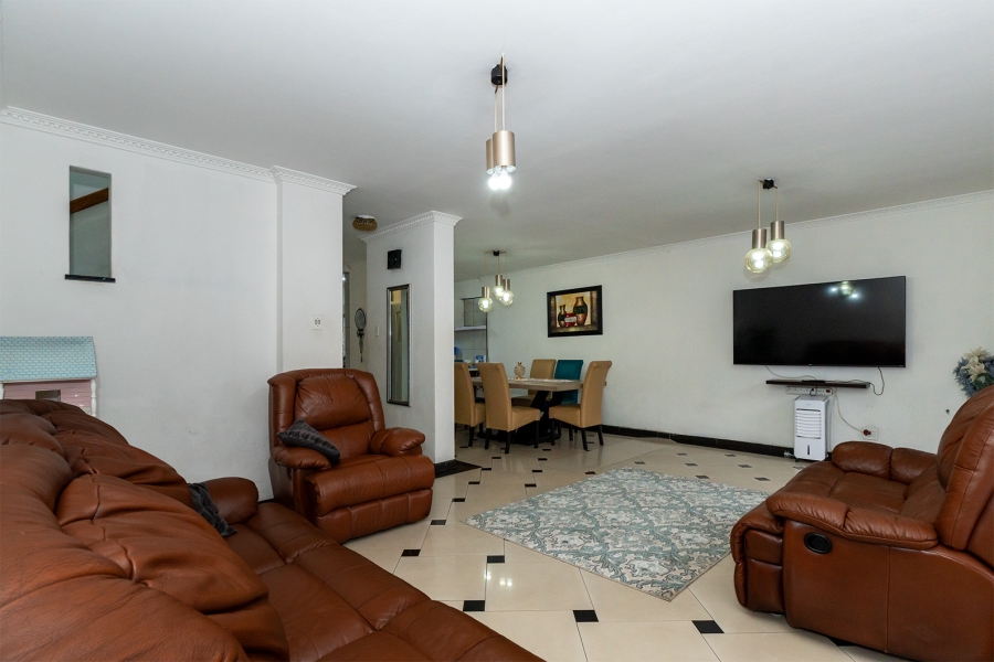 3 Bedroom Property for Sale in Benoni Central Gauteng