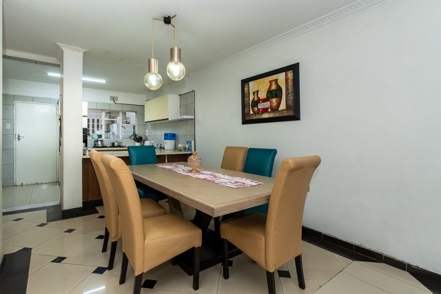 3 Bedroom Property for Sale in Benoni Central Gauteng