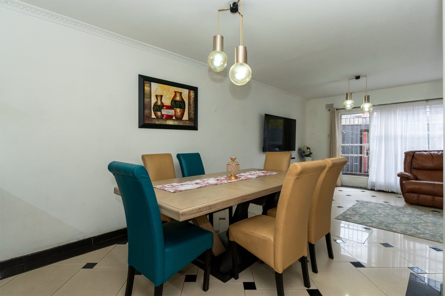 3 Bedroom Property for Sale in Benoni Central Gauteng