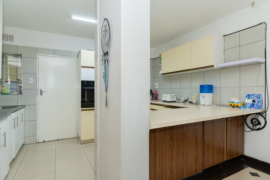 3 Bedroom Property for Sale in Benoni Central Gauteng