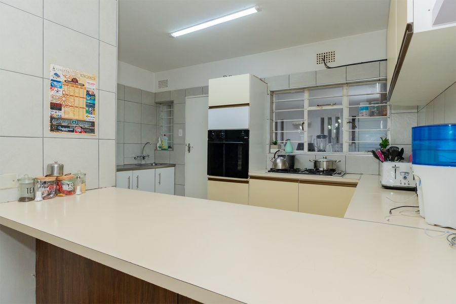 3 Bedroom Property for Sale in Benoni Central Gauteng