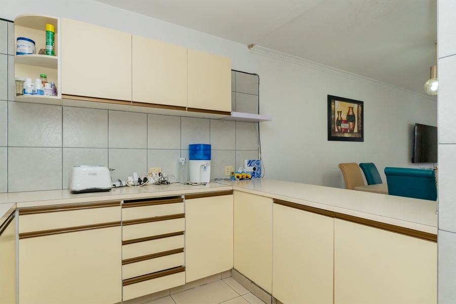 3 Bedroom Property for Sale in Benoni Central Gauteng