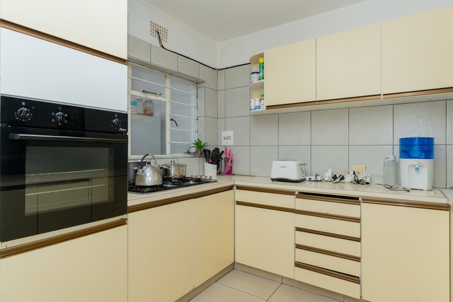 3 Bedroom Property for Sale in Benoni Central Gauteng