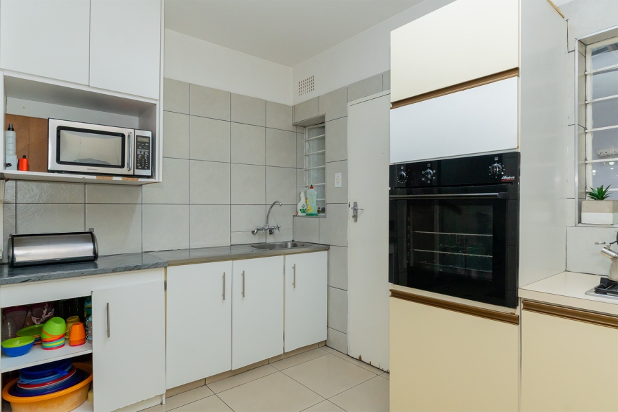 3 Bedroom Property for Sale in Benoni Central Gauteng
