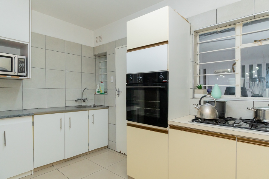 3 Bedroom Property for Sale in Benoni Central Gauteng