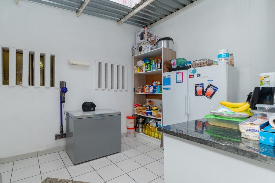 3 Bedroom Property for Sale in Benoni Central Gauteng