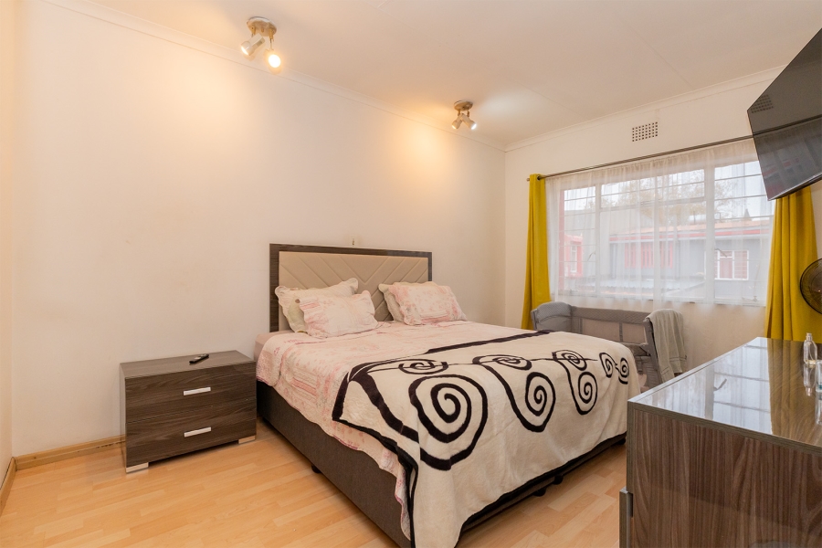 3 Bedroom Property for Sale in Benoni Central Gauteng