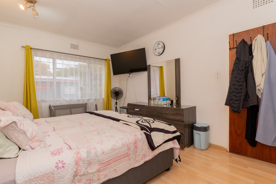 3 Bedroom Property for Sale in Benoni Central Gauteng