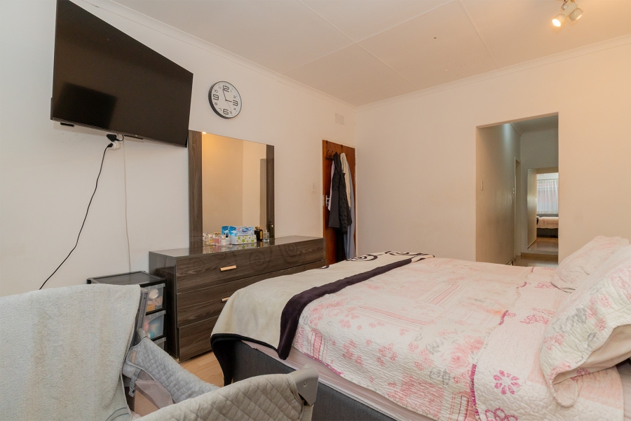 3 Bedroom Property for Sale in Benoni Central Gauteng