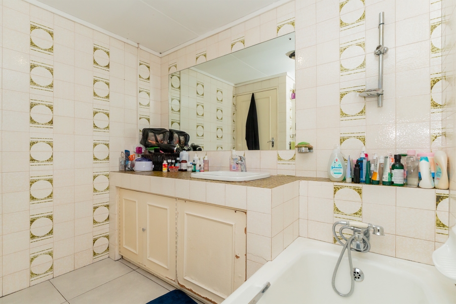 3 Bedroom Property for Sale in Benoni Central Gauteng