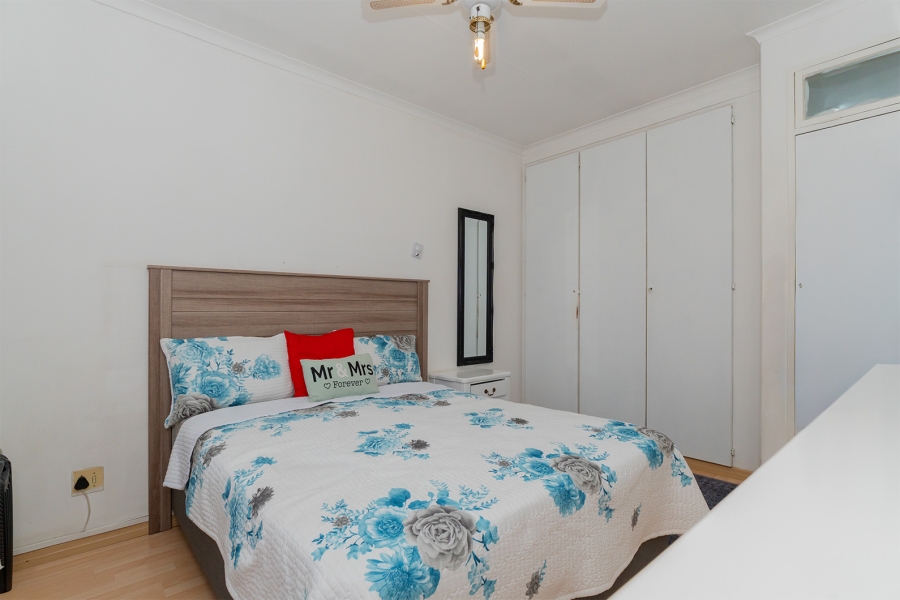 3 Bedroom Property for Sale in Benoni Central Gauteng