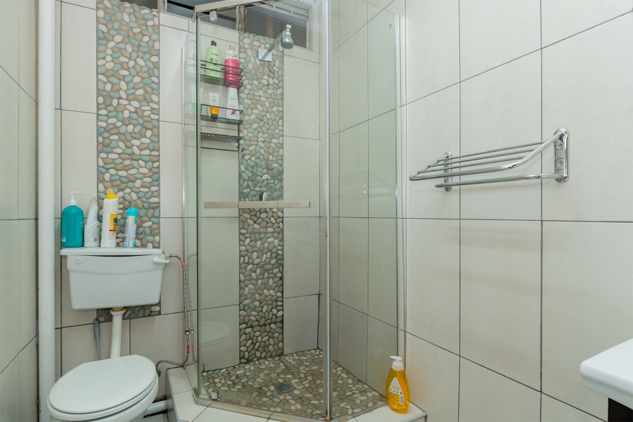3 Bedroom Property for Sale in Benoni Central Gauteng