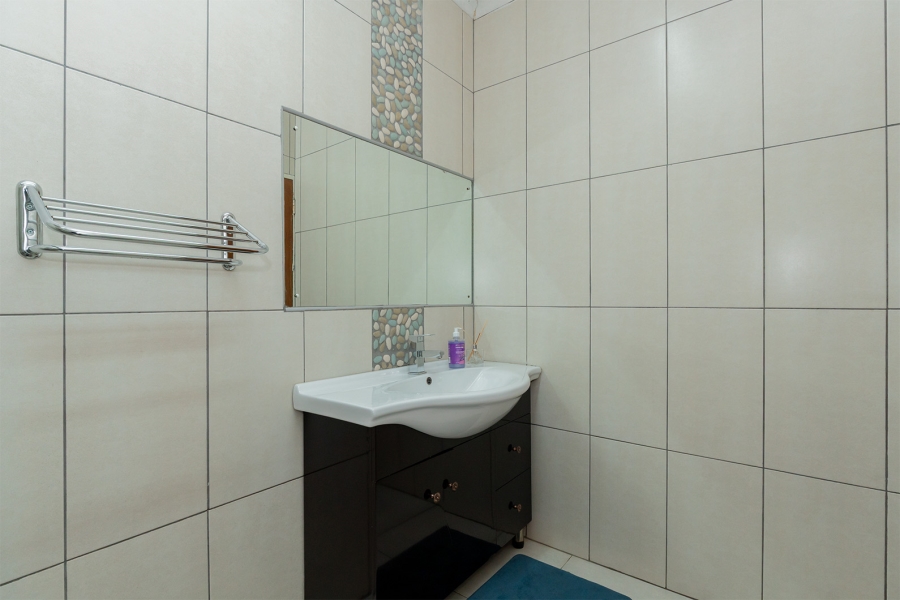 3 Bedroom Property for Sale in Benoni Central Gauteng