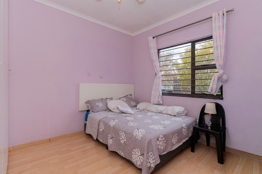3 Bedroom Property for Sale in Benoni Central Gauteng