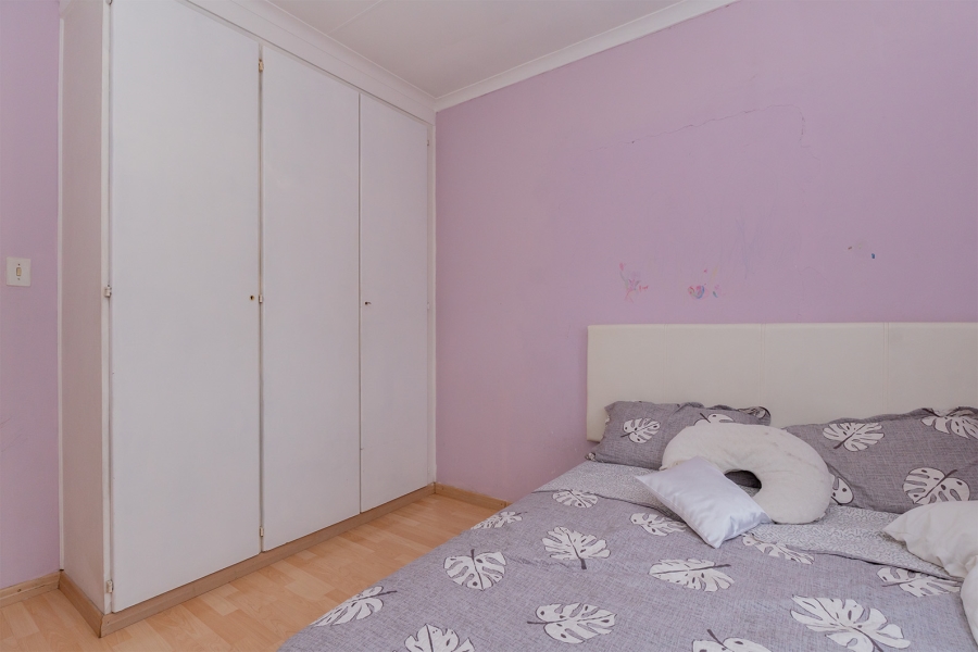 3 Bedroom Property for Sale in Benoni Central Gauteng