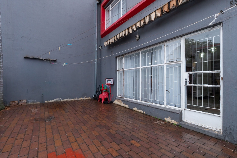 3 Bedroom Property for Sale in Benoni Central Gauteng