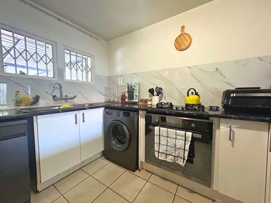 2 Bedroom Property for Sale in Hennopspark Gauteng