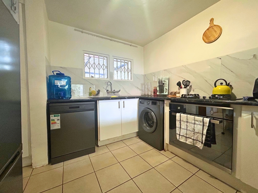 2 Bedroom Property for Sale in Hennopspark Gauteng