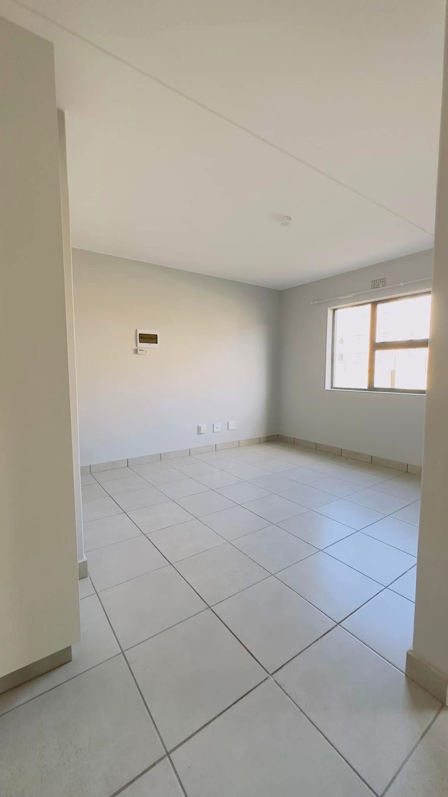 2 Bedroom Property for Sale in Diepsloot Gauteng