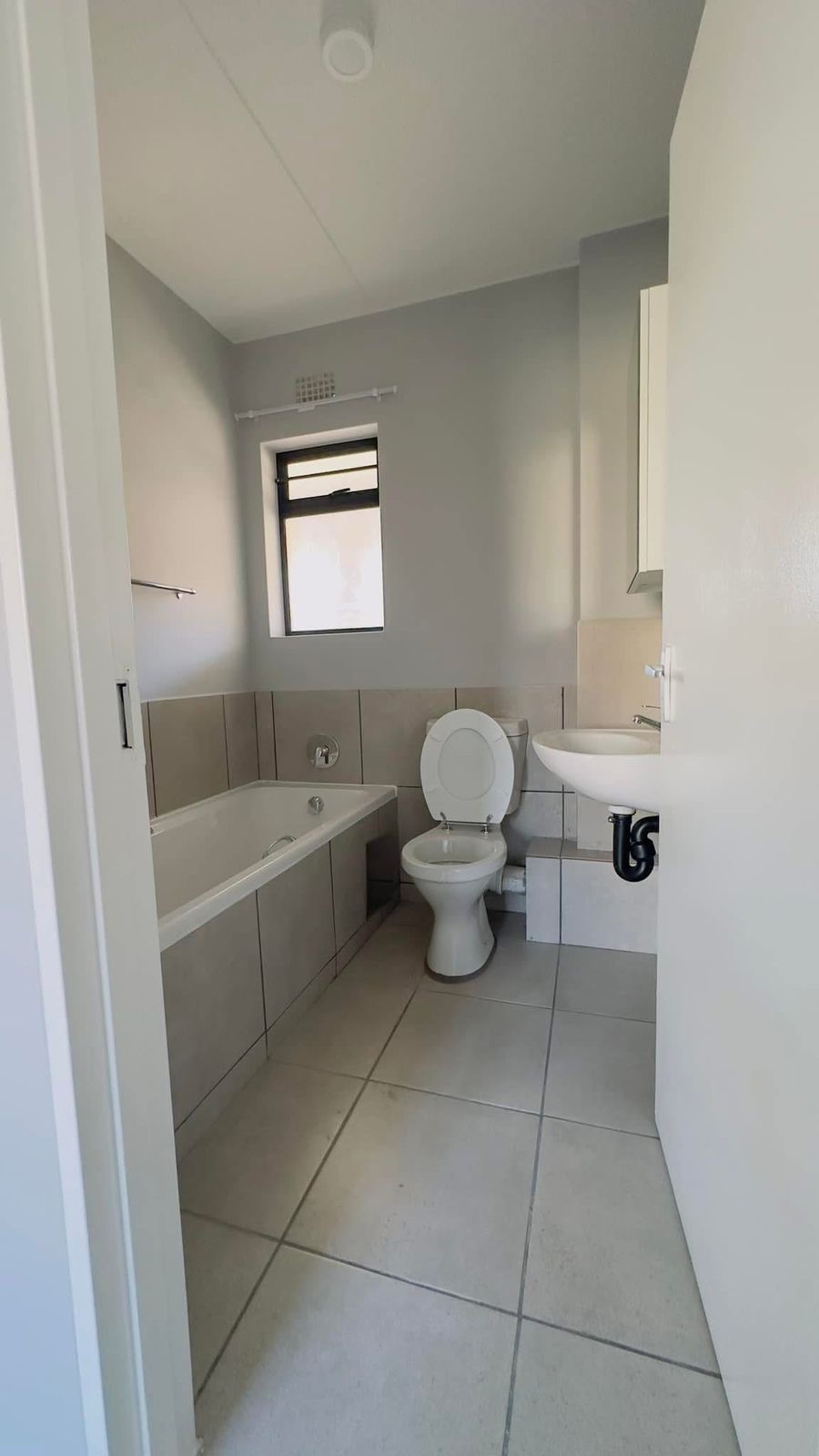 2 Bedroom Property for Sale in Diepsloot Gauteng