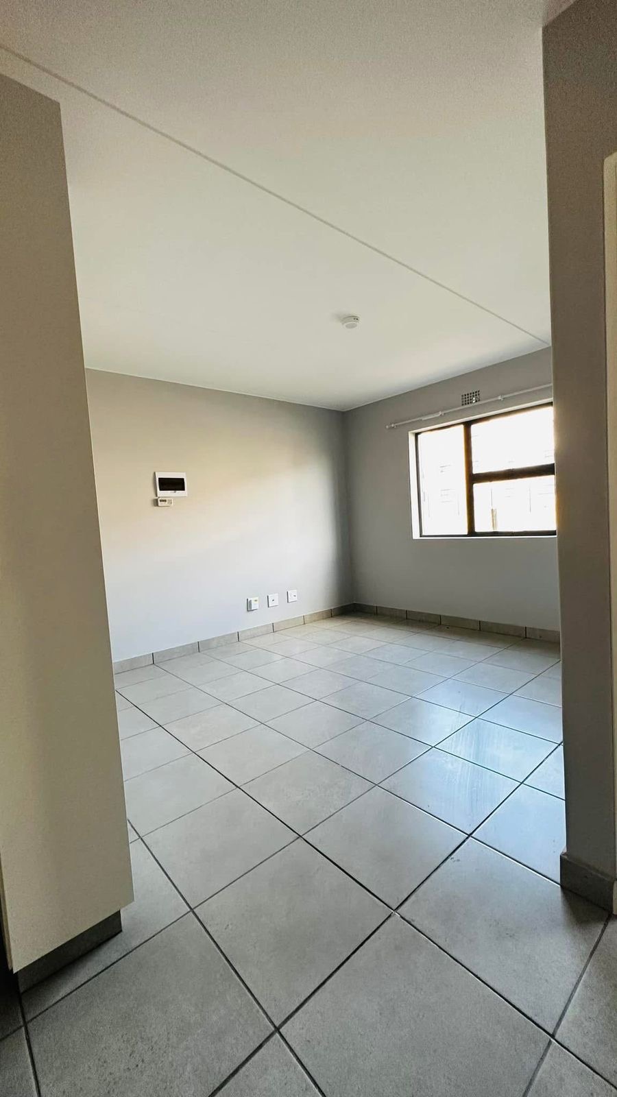 2 Bedroom Property for Sale in Diepsloot Gauteng