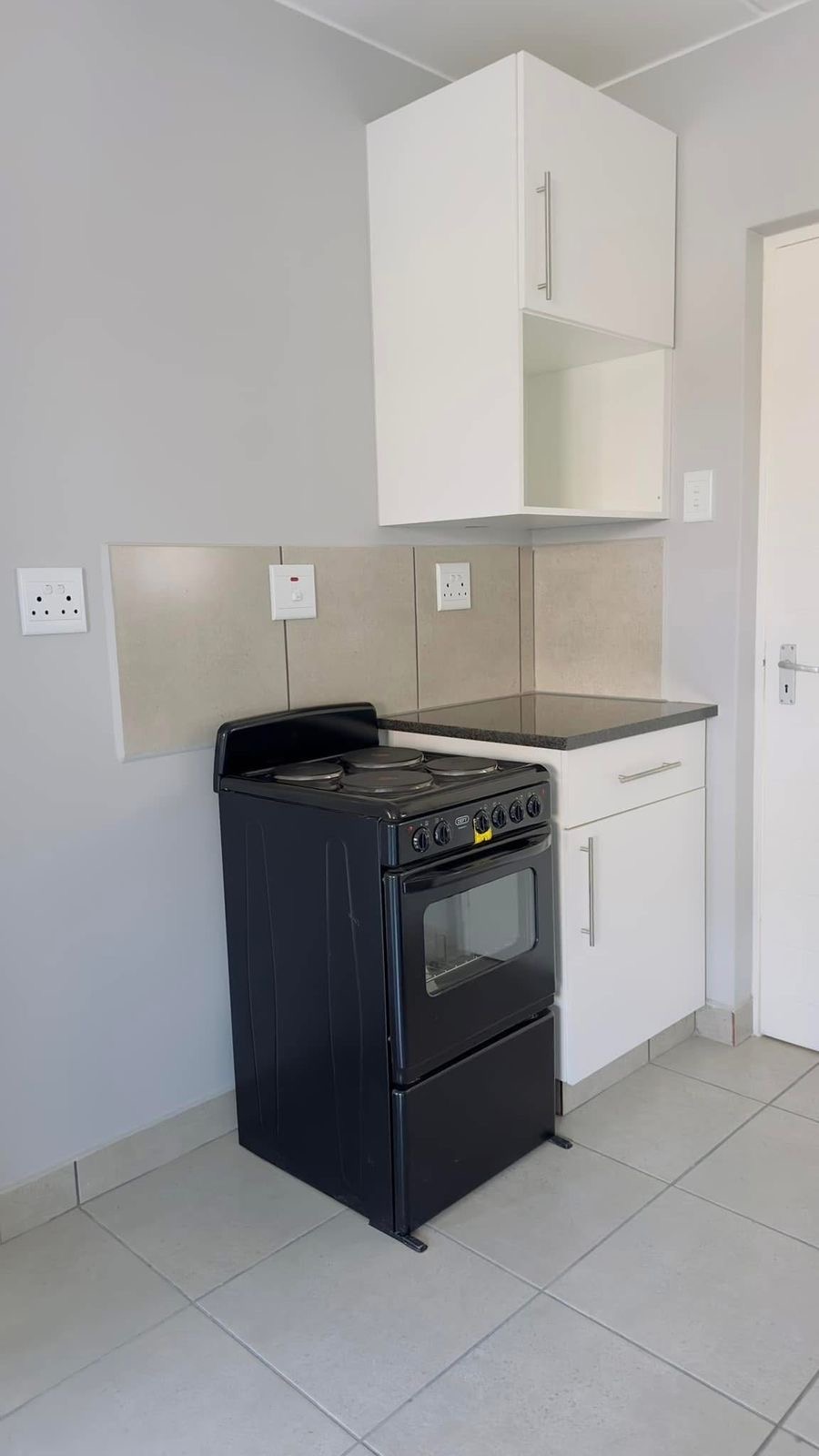 2 Bedroom Property for Sale in Diepsloot Gauteng
