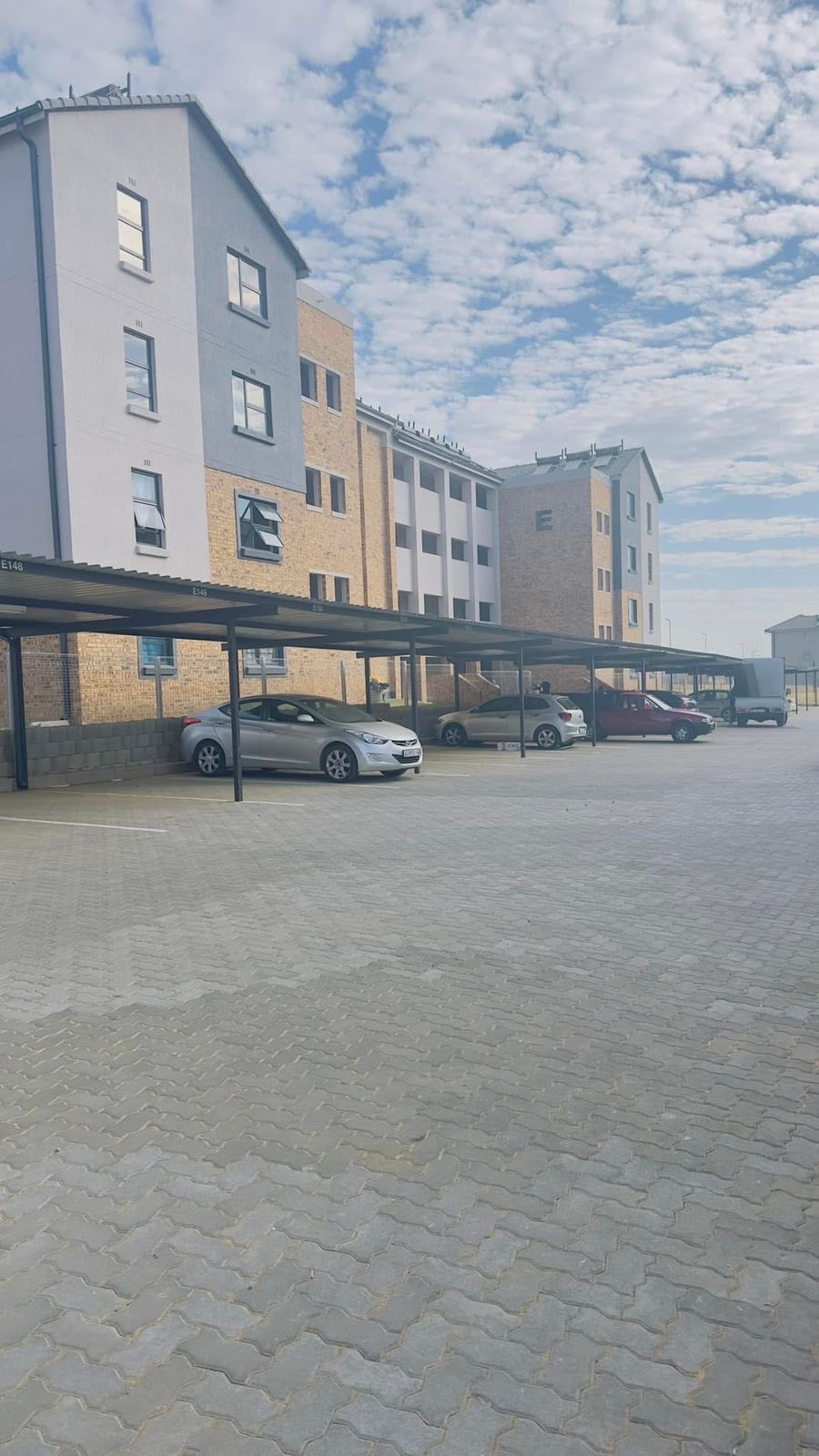 2 Bedroom Property for Sale in Diepsloot Gauteng
