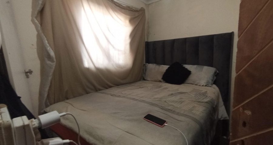 2 Bedroom Property for Sale in Olievenhoutbosch Gauteng