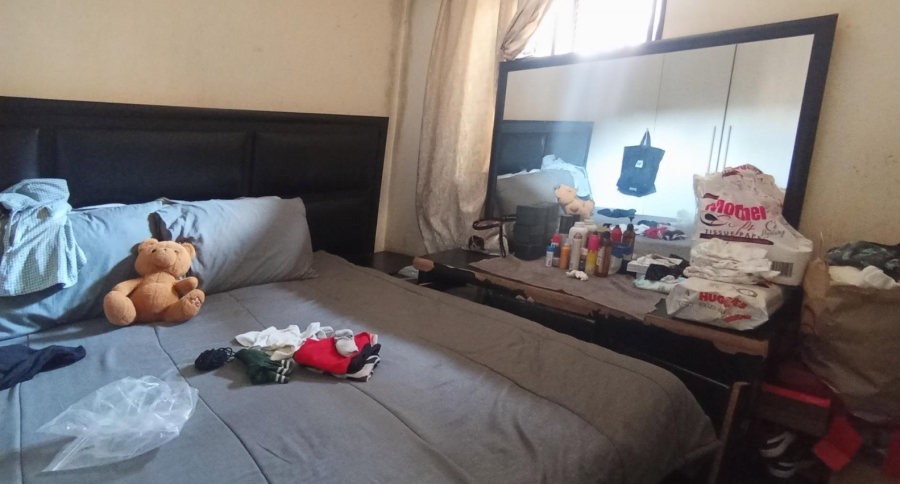 2 Bedroom Property for Sale in Olievenhoutbosch Gauteng