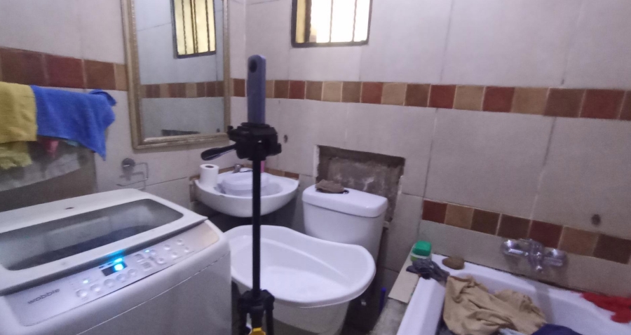 2 Bedroom Property for Sale in Olievenhoutbosch Gauteng