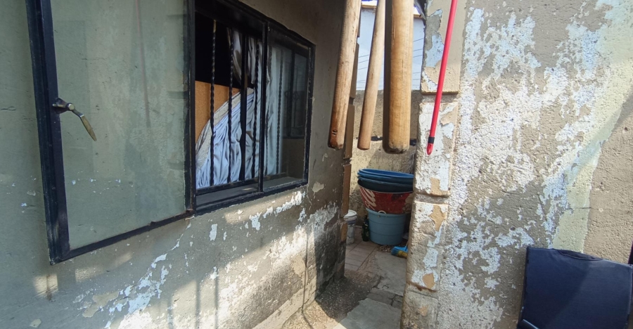 2 Bedroom Property for Sale in Olievenhoutbosch Gauteng