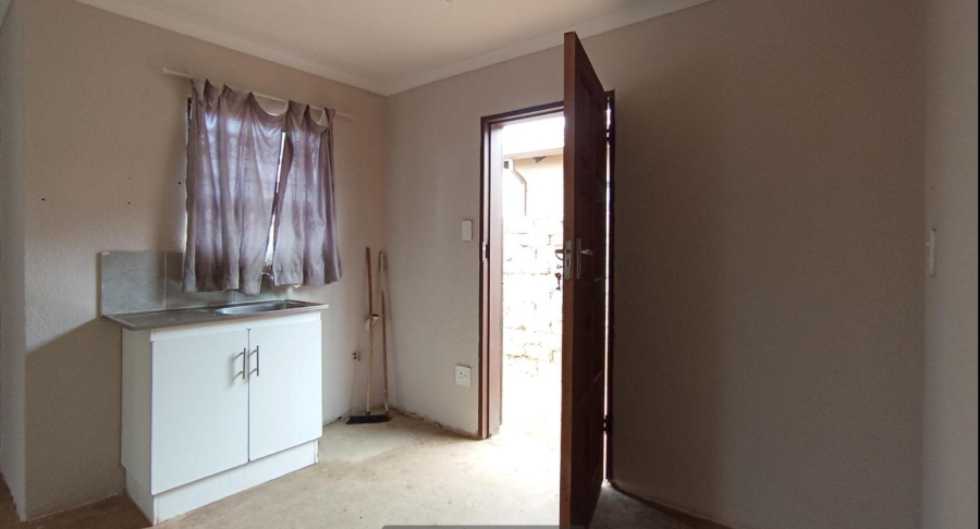 3 Bedroom Property for Sale in Soshanguve East Gauteng